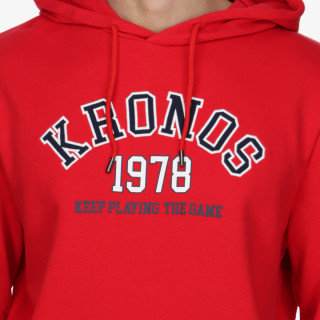 Kronos Hoody 