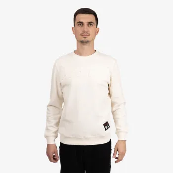 KRONOS KRONOS MENS CREWNECK 