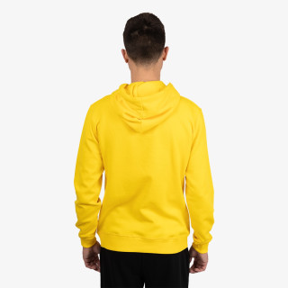 KRONOS MENS HOODY 
