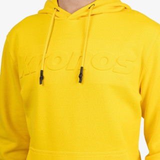 KRONOS MENS HOODY 