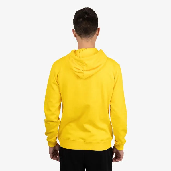 KRONOS MENS HOODY 
