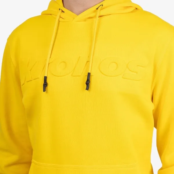 KRONOS MENS HOODY 