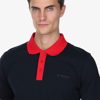 Kronos Polo 