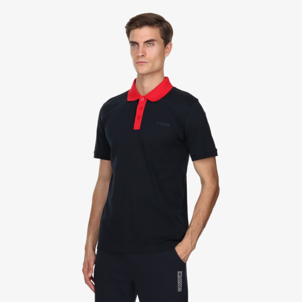 Kronos Polo 