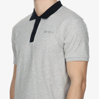 Kronos Polo 