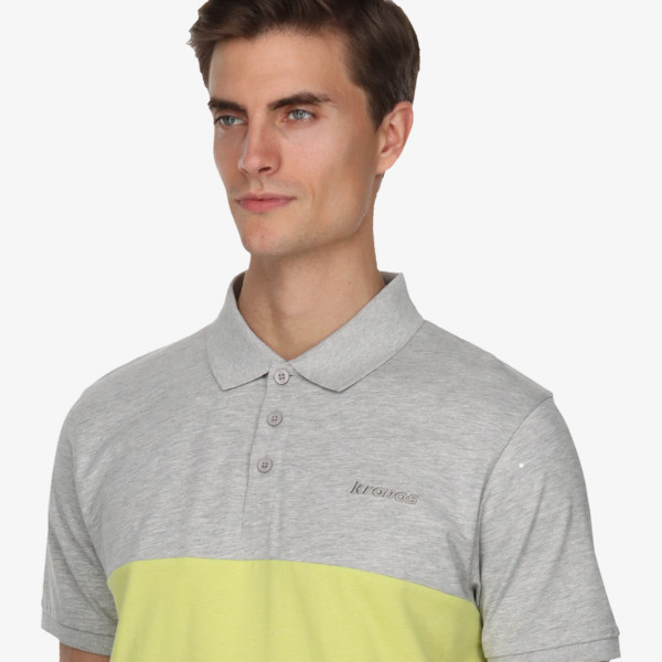 Kronos Polo 