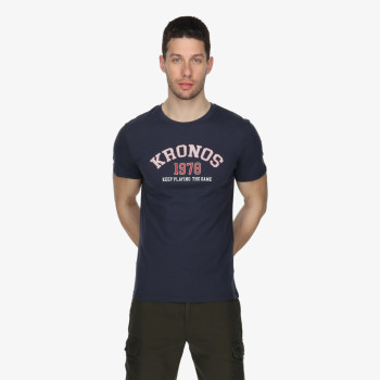 Kronos T-SHIRT 