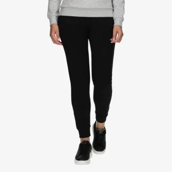 KRONOS KRONOS LADIES CUFFED PANTS 