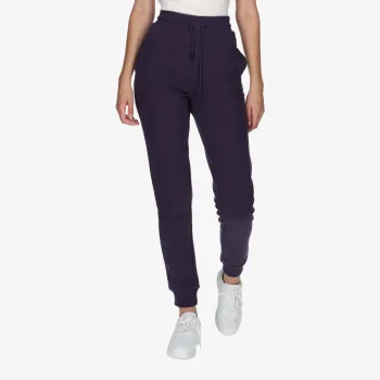 KRONOS KRONOS LADIES CUFFED PANTS 