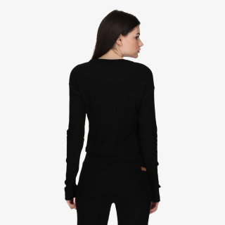 Kronos KRONOS LADIES T-SHIRT 