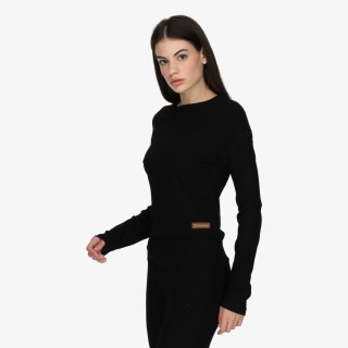 Kronos KRONOS LADIES T-SHIRT 