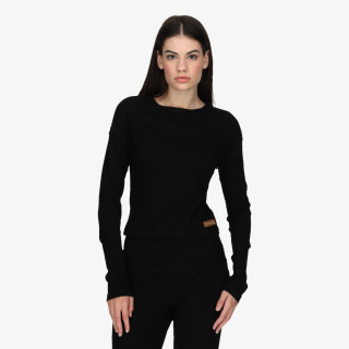 Kronos KRONOS LADIES T-SHIRT 