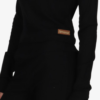 Kronos KRONOS LADIES T-SHIRT 