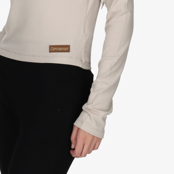 Kronos KRONOS LADIES T-SHIRT 