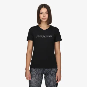 KRONOS KRONOS LADIES T-SHIRT 