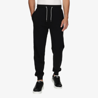 Kronos KRONOS MENS CUFFED PANTS 