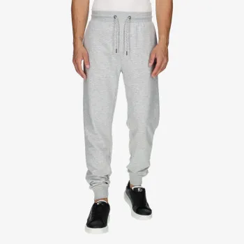 KRONOS MENS CUFFED PANTS