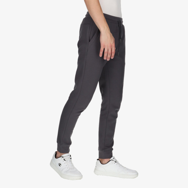 Kronos KRONOS MENS CUFFED PANTS 