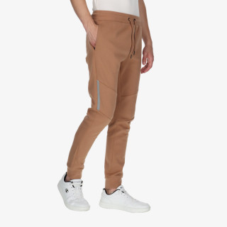 Kronos KRONOS MENS CUFFED PANTS 