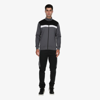 Kronos KRONOS MENS TRACKSUIT 