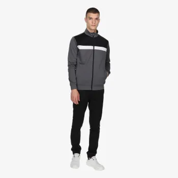 KRONOS MENS TRACKSUIT