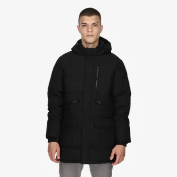 KRONOS KRONOS MENS JACKET 