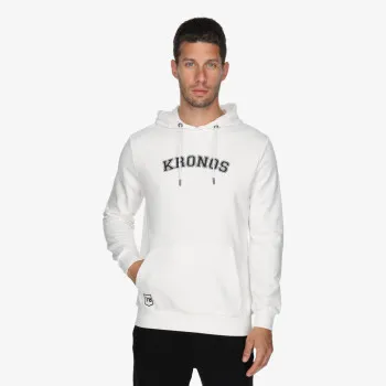 KRONOS KRONOS MENS HOODY 