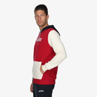 Kronos KRONOS MENS HOODY 