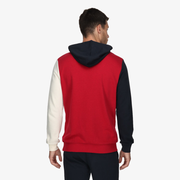 Kronos KRONOS MENS HOODY 