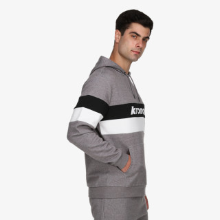 Kronos KRONOS MENS HOODY 