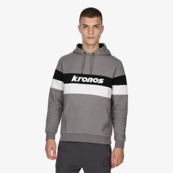 KRONOS KRONOS MENS HOODY 
