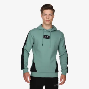 KRONOS KRONOS MENS HOODY 