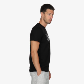 Kronos KRONOS MENS T-SHIRT 