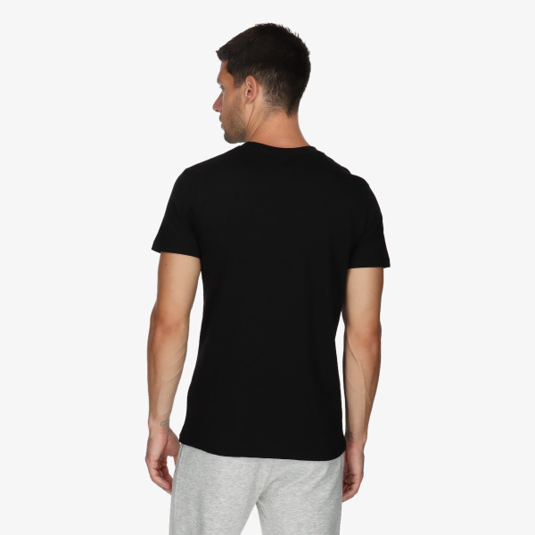 Kronos KRONOS MENS T-SHIRT 