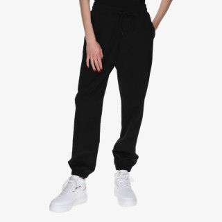 Kronos KRONOS LADIES PANTS 