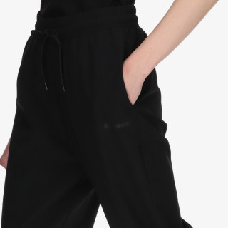 Kronos KRONOS LADIES PANTS 