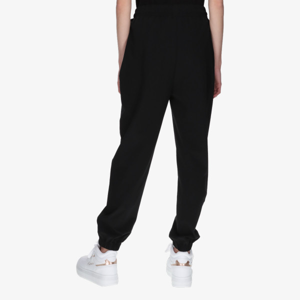 Kronos KRONOS LADIES PANTS 