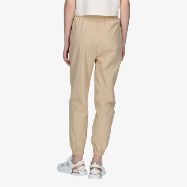 Kronos KRONOS LADIES PANTS 