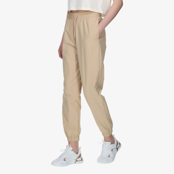 Kronos KRONOS LADIES PANTS 