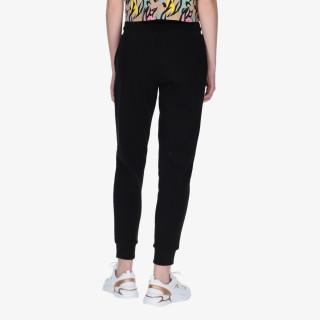 Kronos KRONOS LADIES CUFFED PANTS 