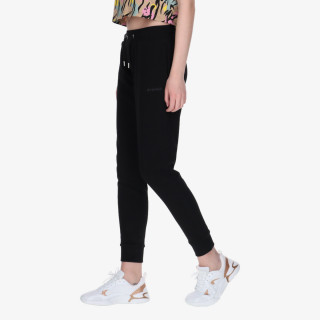 Kronos KRONOS LADIES CUFFED PANTS 