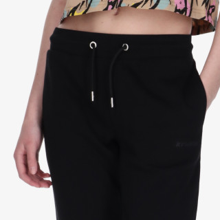 Kronos KRONOS LADIES CUFFED PANTS 