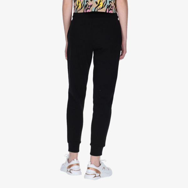 Kronos KRONOS LADIES CUFFED PANTS 