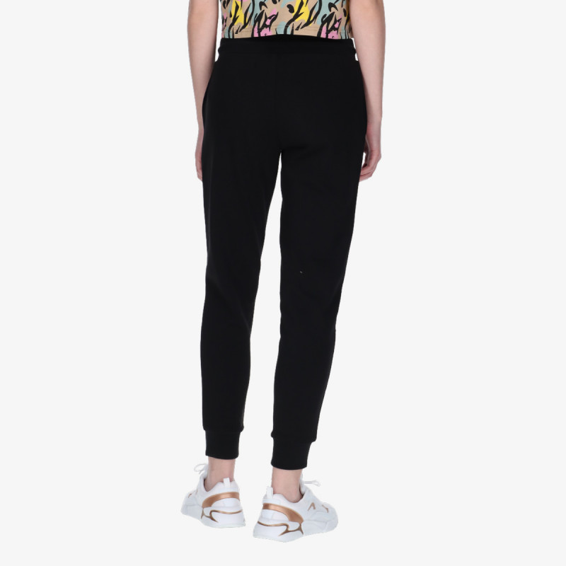 Kronos KRONOS LADIES CUFFED PANTS 