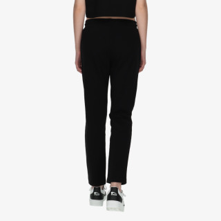Kronos KRONOS LADIES OPEN HEM PANTS 