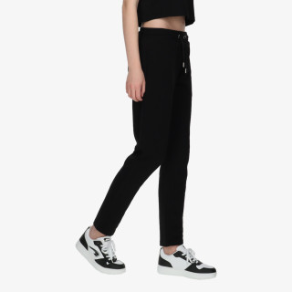 Kronos KRONOS LADIES OPEN HEM PANTS 
