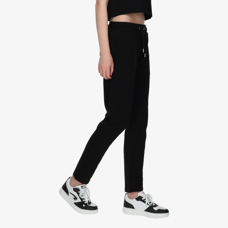Kronos KRONOS LADIES OPEN HEM PANTS 