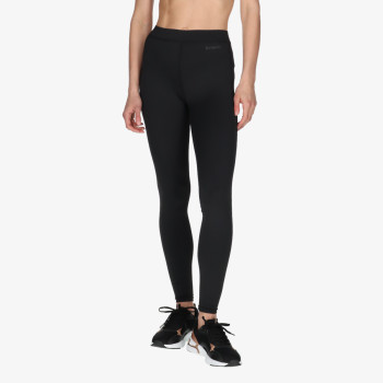 Kronos KRONOS LADIES LEGGINGS 