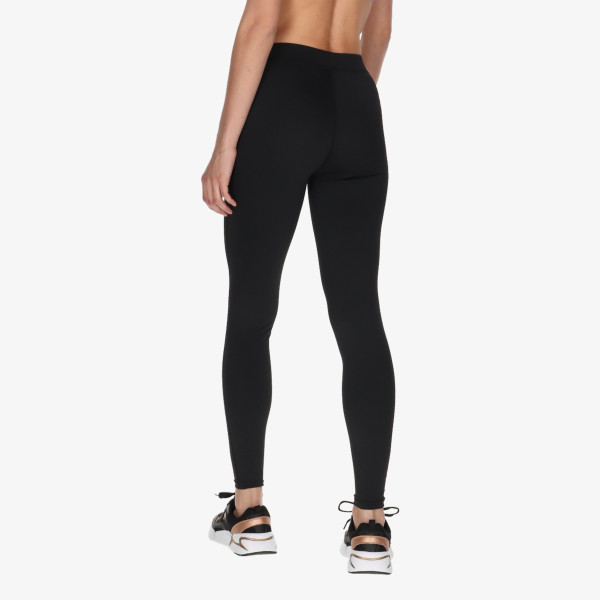 Kronos KRONOS LADIES LEGGINGS 