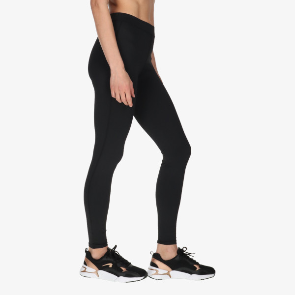 Kronos KRONOS LADIES LEGGINGS 